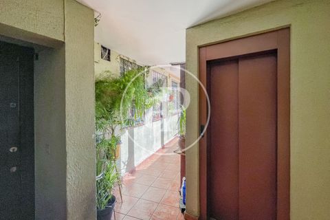 Lejlighed i Madrid, Madrid, Madrid - € 350.000 | Ref: VM2505107 - foto 26