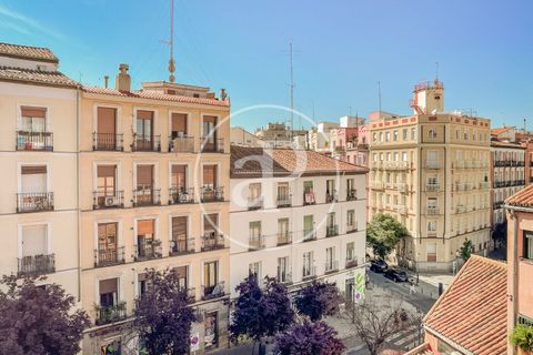Lejlighed i Madrid, Madrid, Madrid - € 350.000 | Ref: VM2505107 - foto 27