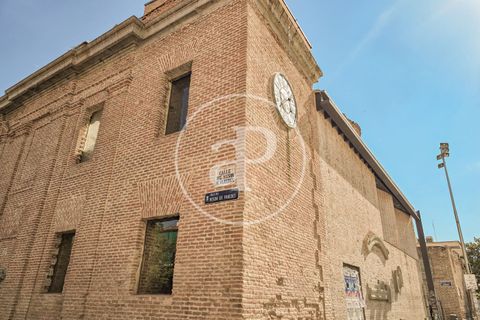 Lejlighed i Madrid, Madrid, Madrid - € 350.000 | Ref: VM2505107 - foto 29