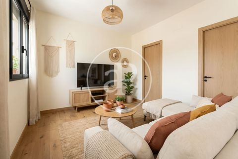 Lejlighed i Madrid, Madrid, Madrid - € 350.000 | Ref: VM2505107 - foto 4