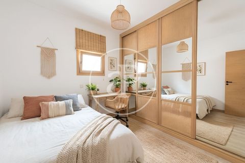 Lejlighed i Madrid, Madrid, Madrid - € 350.000 | Ref: VM2505107 - foto 7