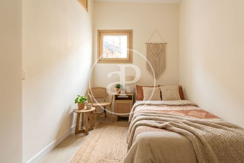 Lejlighed i Madrid, Madrid, Madrid - € 350.000 | Ref: VM2505107 - foto 19