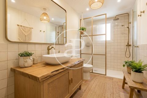 Lejlighed i Madrid, Madrid, Madrid - € 350.000 | Ref: VM2505107 - foto 23