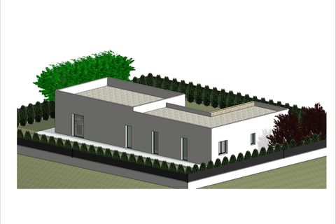 Villa i Pinoso, Alicante, Pinoso - € 342.000 | Ref: SDP05028SER/3696 - foto 17