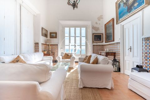 Villa a Sitges, Barcelona, Sitges - € 6.000.000 | Ref: 4008D - foto 2