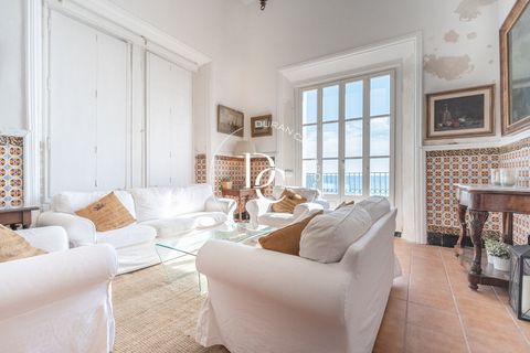 Villa a Sitges, Barcelona, Sitges - € 6.000.000 | Ref: 4008D - foto 3