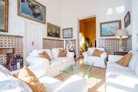 Villa a Sitges, Barcelona, Sitges - € 6.000.000 | Ref: 4008D - foto 5