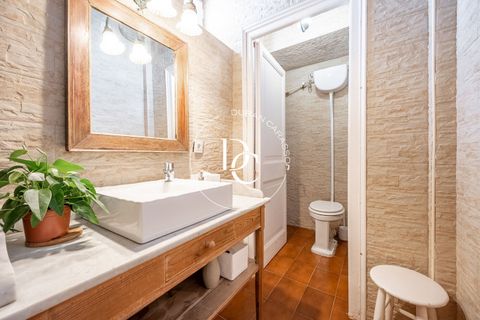 Villa a Sitges, Barcelona, Sitges - € 6.000.000 | Ref: 4008D - foto 6