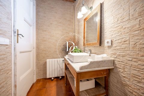 Villa a Sitges, Barcelona, Sitges - € 6.000.000 | Ref: 4008D - foto 7