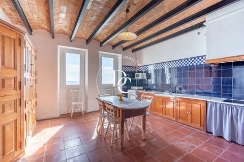 Villa a Sitges, Barcelona, Sitges - € 6.000.000 | Ref: 4008D - foto 8