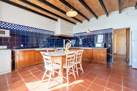 Villa a Sitges, Barcelona, Sitges - € 6.000.000 | Ref: 4008D - foto 9