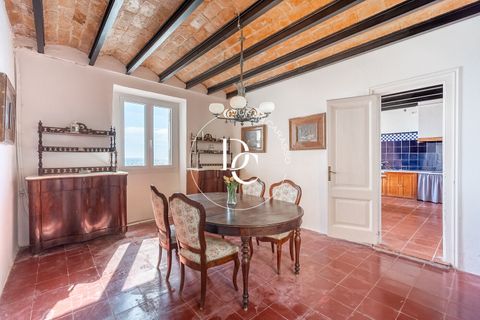 Villa a Sitges, Barcelona, Sitges - € 6.000.000 | Ref: 4008D - foto 11