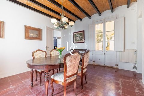 Villa a Sitges, Barcelona, Sitges - € 6.000.000 | Ref: 4008D - foto 12