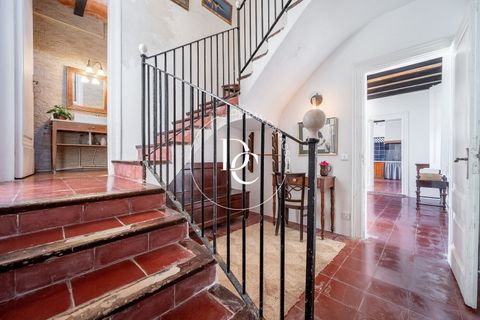 Villa a Sitges, Barcelona, Sitges - € 6.000.000 | Ref: 4008D - foto 13