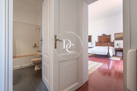 Villa a Sitges, Barcelona, Sitges - € 6.000.000 | Ref: 4008D - foto 14