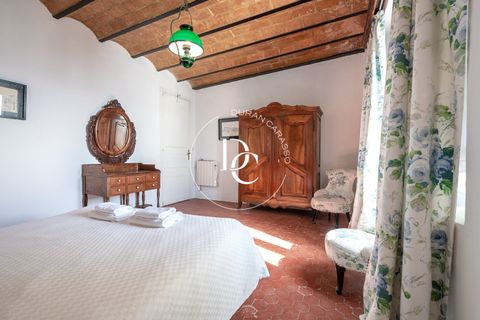 Villa a Sitges, Barcelona, Sitges - € 6.000.000 | Ref: 4008D - foto 16