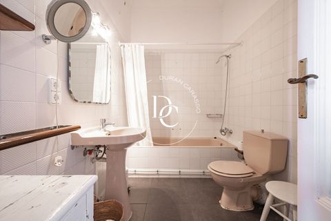 Villa a Sitges, Barcelona, Sitges - € 6.000.000 | Ref: 4008D - foto 17