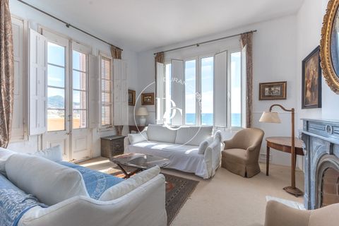 Villa a Sitges, Barcelona, Sitges - € 6.000.000 | Ref: 4008D - foto 18