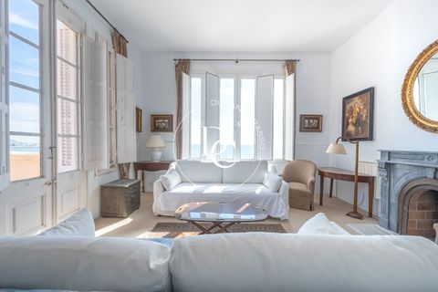 Villa a Sitges, Barcelona, Sitges - € 6.000.000 | Ref: 4008D - foto 19