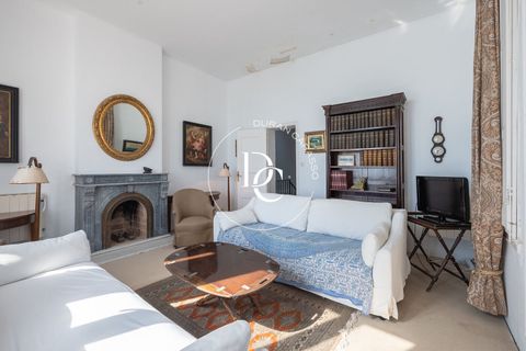 Villa a Sitges, Barcelona, Sitges - € 6.000.000 | Ref: 4008D - foto 20