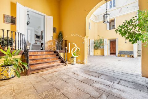 Villa a Sitges, Barcelona, Sitges - € 6.000.000 | Ref: 4008D - foto 21