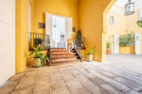 Villa a Sitges, Barcelona, Sitges - € 6.000.000 | Ref: 4008D - foto 23