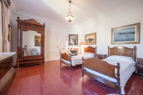 Villa a Sitges, Barcelona, Sitges - € 6.000.000 | Ref: 4008D - foto 25