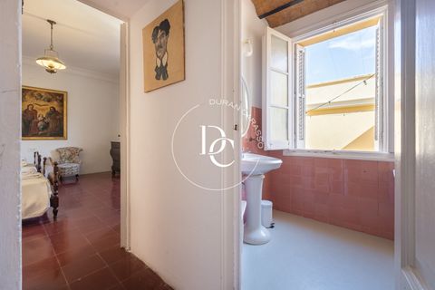 Villa a Sitges, Barcelona, Sitges - € 6.000.000 | Ref: 4008D - foto 26