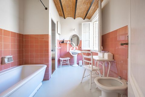 Villa a Sitges, Barcelona, Sitges - € 6.000.000 | Ref: 4008D - foto 27