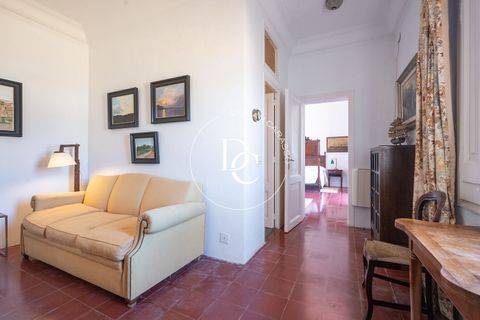 Villa a Sitges, Barcelona, Sitges - € 6.000.000 | Ref: 4008D - foto 29