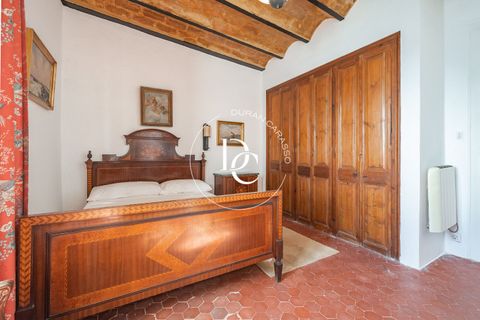 Villa a Sitges, Barcelona, Sitges - € 6.000.000 | Ref: 4008D - foto 30