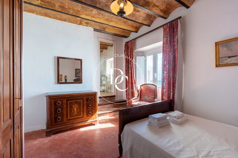Villa a Sitges, Barcelona, Sitges - € 6.000.000 | Ref: 4008D - foto 31
