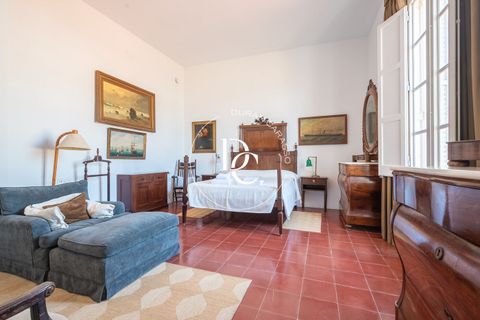 Villa a Sitges, Barcelona, Sitges - € 6.000.000 | Ref: 4008D - foto 32