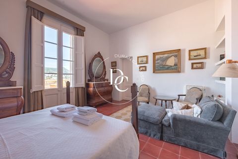 Villa a Sitges, Barcelona, Sitges - € 6.000.000 | Ref: 4008D - foto 33