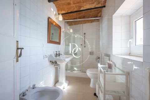 Villa a Sitges, Barcelona, Sitges - € 6.000.000 | Ref: 4008D - foto 34