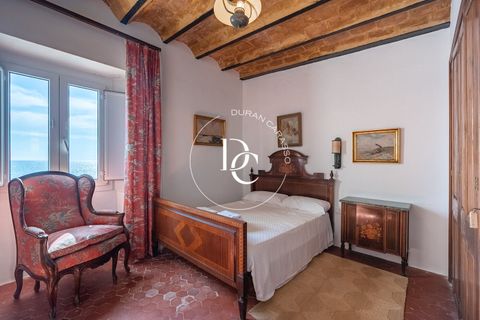 Villa a Sitges, Barcelona, Sitges - € 6.000.000 | Ref: 4008D - foto 35