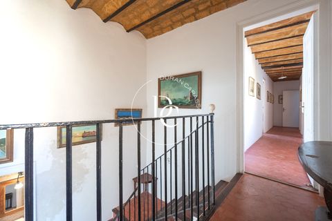 Villa a Sitges, Barcelona, Sitges - € 6.000.000 | Ref: 4008D - foto 36