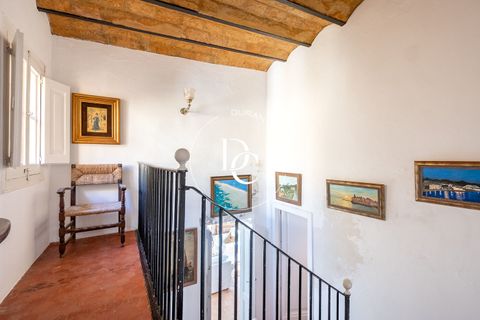 Villa a Sitges, Barcelona, Sitges - € 6.000.000 | Ref: 4008D - foto 37