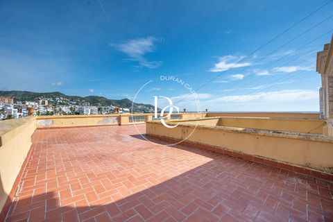 Villa a Sitges, Barcelona, Sitges - € 6.000.000 | Ref: 4008D - foto 38