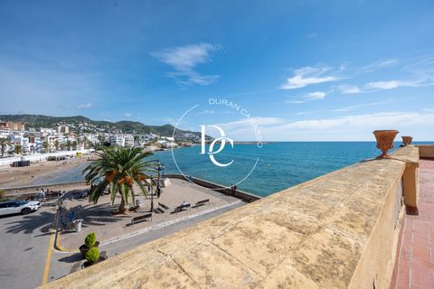 Villa a Sitges, Barcelona, Sitges - € 6.000.000 | Ref: 4008D - foto 39