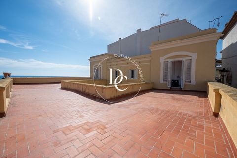 Villa a Sitges, Barcelona, Sitges - € 6.000.000 | Ref: 4008D - foto 40