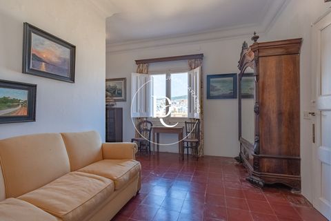 Villa a Sitges, Barcelona, Sitges - € 6.000.000 | Ref: 4008D - foto 41