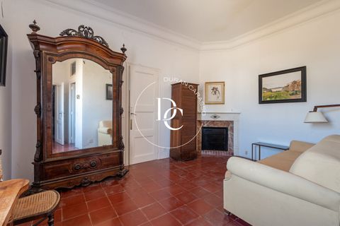 Villa a Sitges, Barcelona, Sitges - € 6.000.000 | Ref: 4008D - foto 42