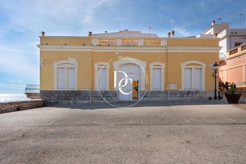 Villa a Sitges, Barcelona, Sitges - € 6.000.000 | Ref: 4008D - foto 43