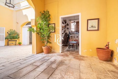 Villa a Sitges, Barcelona, Sitges - € 6.000.000 | Ref: 4008D - foto 44