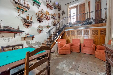 Villa a Sitges, Barcelona, Sitges - € 6.000.000 | Ref: 4008D - foto 45