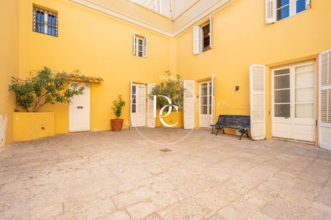 Villa a Sitges, Barcelona, Sitges - € 6.000.000 | Ref: 4008D - foto 46