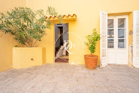 Villa a Sitges, Barcelona, Sitges - € 6.000.000 | Ref: 4008D - foto 47