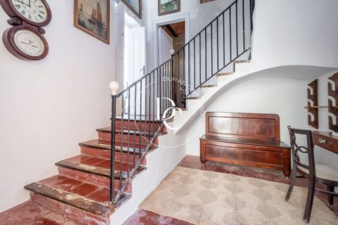 Villa a Sitges, Barcelona, Sitges - € 6.000.000 | Ref: 4008D - foto 48