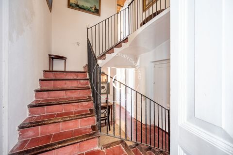 Villa a Sitges, Barcelona, Sitges - € 6.000.000 | Ref: 4008D - foto 49